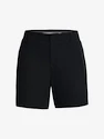 Spodenki damskie Under Armour  Links Shorty-BLK