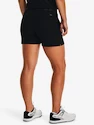 Spodenki damskie Under Armour  Links Shorty-BLK