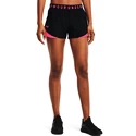 Spodenki damskie Under Armour  Play Up Shorts 3.0 Black