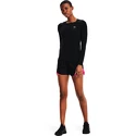 Spodenki damskie Under Armour  Play Up Shorts 3.0 Black