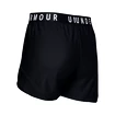 Spodenki damskie Under Armour  Play Up Shorts 3.0 black