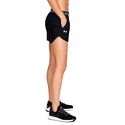 Spodenki damskie Under Armour  Play Up Shorts 3.0 black