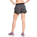 Spodenki damskie Under Armour  Play Up Shorts 3.0 gray