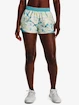 Spodenki damskie Under Armour  Play Up Shorts 3.0 NE-GRN XS