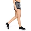 Spodenki damskie Under Armour  Play Up Twist Shorts 3.0-BLK