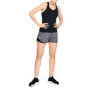 Spodenki damskie Under Armour  Play Up Twist Shorts 3.0-BLK