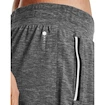 Spodenki damskie Under Armour  Recover Sleep Short black