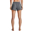 Spodenki damskie Under Armour  Recover Sleep Short black