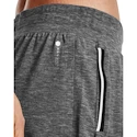 Spodenki damskie Under Armour  Recover Sleep Short black