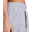 Spodenki damskie Under Armour  Recover Sleep Short gray