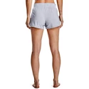 Spodenki damskie Under Armour  Recover Sleep Short gray