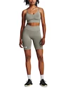 Spodenki damskie Under Armour  Train Seamless Short-GRN