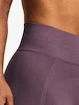 Spodenki damskie Under Armour  Train Seamless Short-PPL