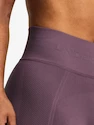 Spodenki damskie Under Armour  Train Seamless Short-PPL