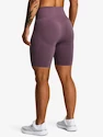 Spodenki damskie Under Armour  Train Seamless Short-PPL