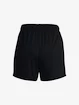 Spodenki damskie Under Armour  W Challenger Knit Short-BLK