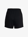 Spodenki damskie Under Armour  W Challenger Knit Short-BLK