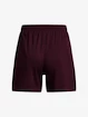 Spodenki damskie Under Armour  W's Ch. Knit Short-MRN