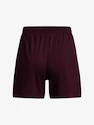 Spodenki damskie Under Armour  W's Ch. Knit Short-MRN