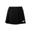 Spodenki damskie Yonex  Womens Shorts 25083 Black XS