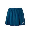 Spodenki damskie Yonex  Womens Shorts 25083 Night Sky