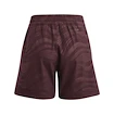 Spodenki dziecięce adidas  B Short Pro Aurrub