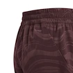 Spodenki dziecięce adidas  B Short Pro Aurrub