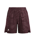 Spodenki dziecięce adidas  B Short Pro Aurrub