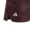 Spodenki dziecięce adidas  B Short Pro Aurrub