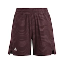 Spodenki dziecięce adidas  B Short Pro Aurrub