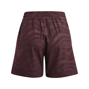 Spodenki dziecięce adidas  B Short Pro Aurrub