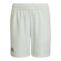 Spodenki dziecięce adidas  Club Short 128 cm