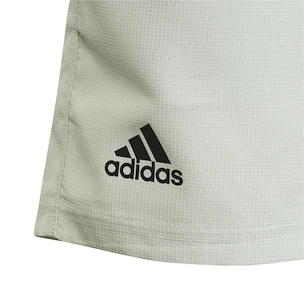 Spodenki dziecięce adidas  Club Short 128 cm