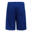 Spodenki dziecięce adidas  Essentials 3-Stripes Shorts Royal Bue