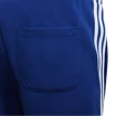 Spodenki dziecięce adidas  Essentials 3-Stripes Shorts Royal Bue