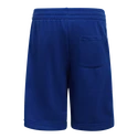 Spodenki dziecięce adidas  Essentials 3-Stripes Shorts Royal Bue