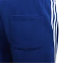 Spodenki dziecięce adidas  Essentials 3-Stripes Shorts Royal Bue