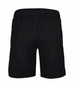 Spodenki dziecięce Babolat  Play Short Boy Black 8 - 10 lat