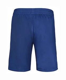 Spodenki dziecięce Babolat  Play Short Boy Sodalite Blue