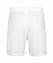 Spodenki dziecięce Babolat  Play Short Boy White/White