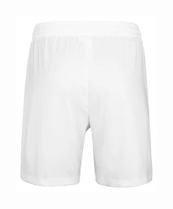 Spodenki dziecięce Babolat  Play Short Boy White/White 10 - 12 lat