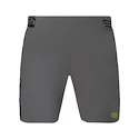 Spodenki dziecięce BIDI BADU  Taye Tech Shorts Dark Grey 140 cm