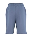 Spodenki dziecięce CCM Core Fleece Short Vintage Blue