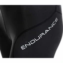 Spodenki dziecięce Endurance  Milano Unisex Shorts 2021