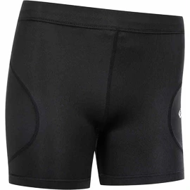 Spodenki dziecięce Endurance Milano Unisex Shorts 2021