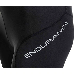 Spodenki dziecięce Endurance  Milano Unisex Shorts 2021 S