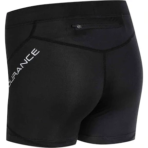 Spodenki dziecięce Endurance  Milano Unisex Shorts 2021 S