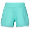 Spodenki dziecięce Head  Tennis Shorts Junior TQ 110 cm