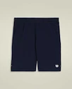 Spodenki dziecięce Wilson  Youth Team Short 5” Inseam Classic Navy L