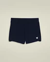 Spodenki dziewczęce Wilson  Youth Team Short Classic Navy M